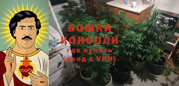 MESCALINE Армянск